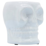 cer-5-skull-vase-white-3