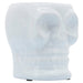 cer-5-skull-vase-white-3