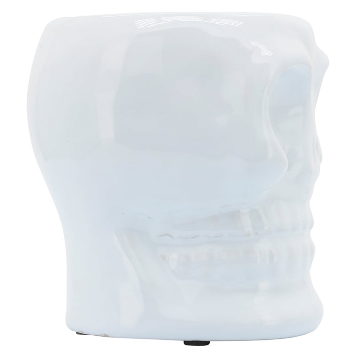 cer-5-skull-vase-white-4