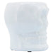 cer-5-skull-vase-white-4