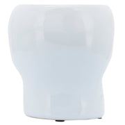 cer-5-skull-vase-white-5