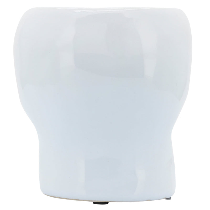 cer-5-skull-vase-white-5