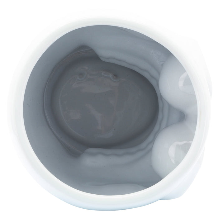 cer-5-skull-vase-white-6