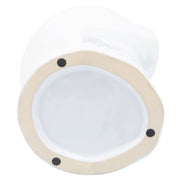 cer-5-skull-vase-white-7