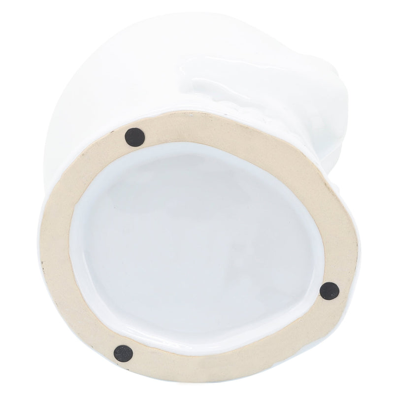 cer-5-skull-vase-white-7