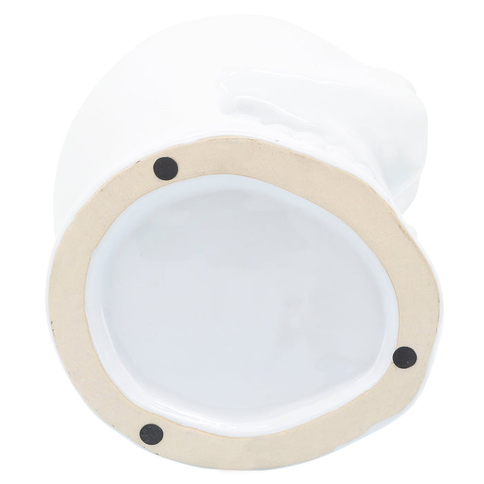 cer-5-skull-vase-white-7