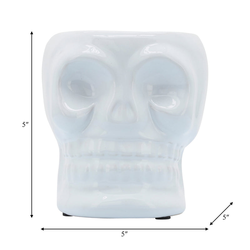 cer-5-skull-vase-white-8