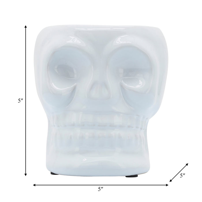 cer-5-skull-vase-white-8
