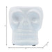 cer-5-skull-vase-white-8