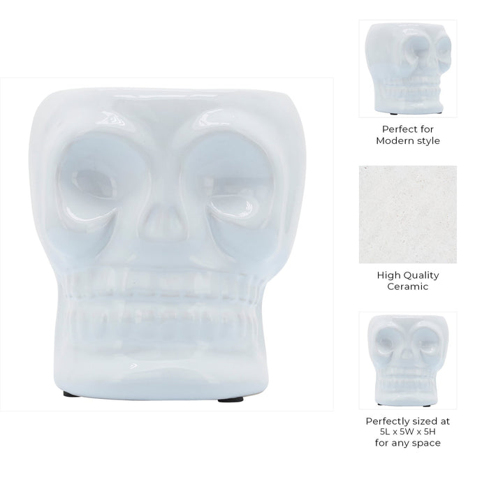 cer-5-skull-vase-white-9