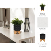 cer-5-tribal-planter-w-stand-black-10