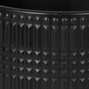 cer-5-tribal-planter-w-stand-black-5