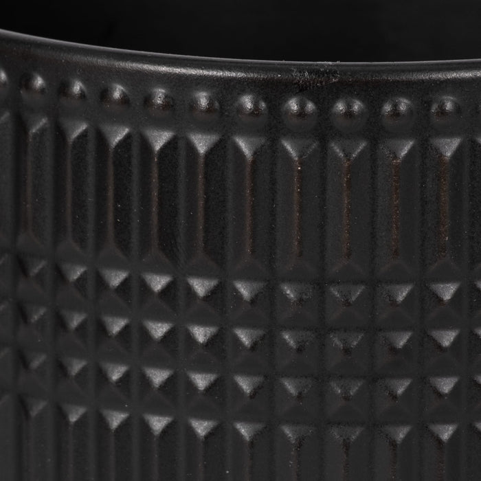 cer-5-tribal-planter-w-stand-black-5