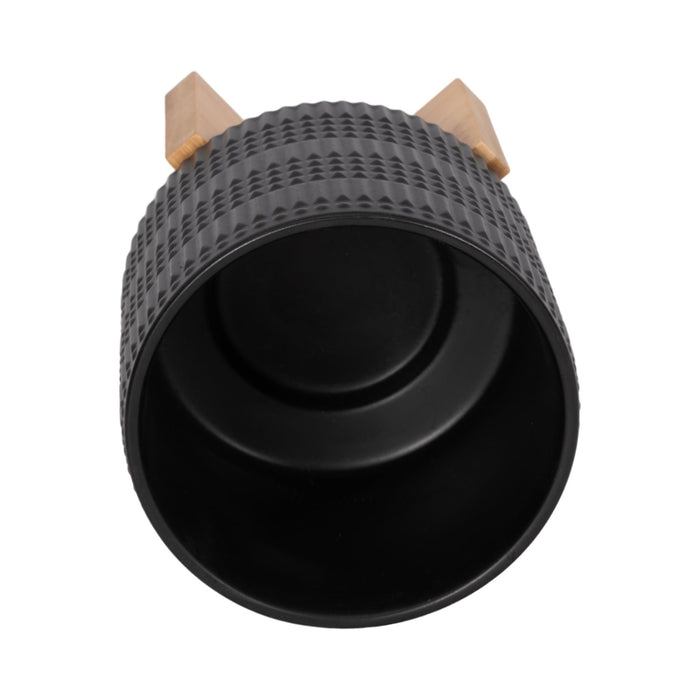 cer-5-tribal-planter-w-stand-black-6