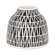 cer-5-tribal-vase-black-1