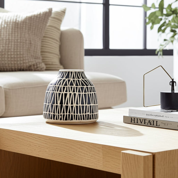 cer-5-tribal-vase-black-12