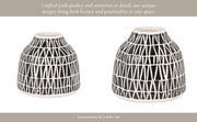 cer-5-tribal-vase-black-14