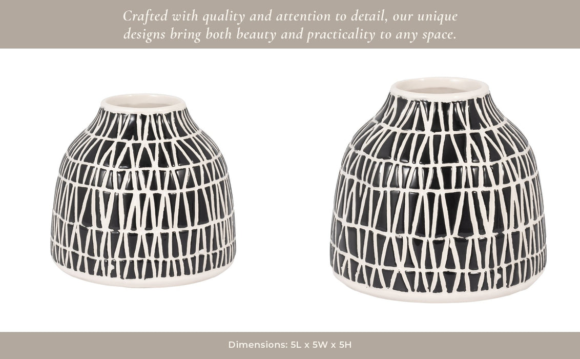 cer-5-tribal-vase-black-14