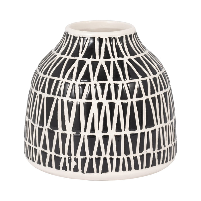 cer-5-tribal-vase-black-1