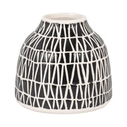 cer-5-tribal-vase-black-2