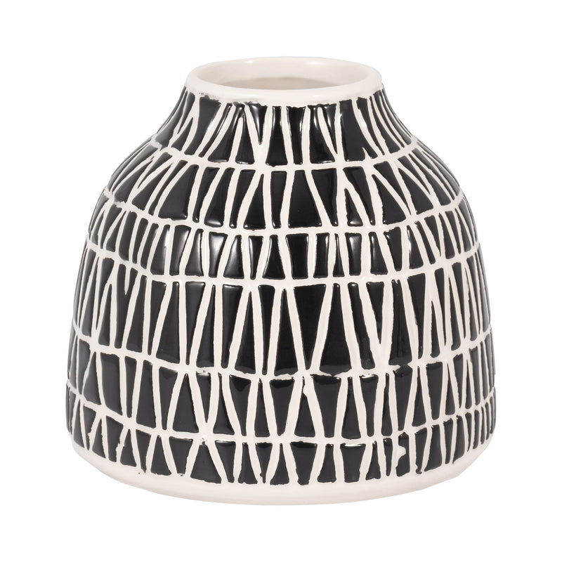cer-5-tribal-vase-black-2
