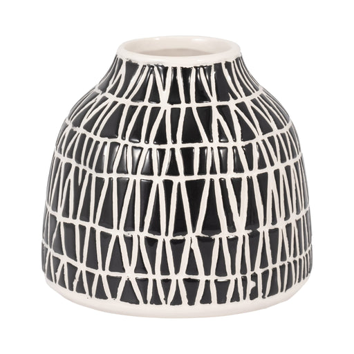 cer-5-tribal-vase-black-2