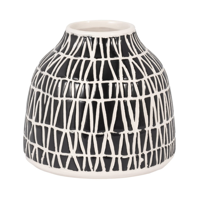 cer-5-tribal-vase-black-2