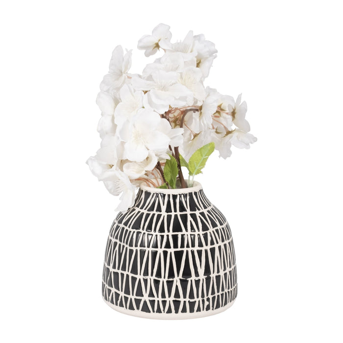 cer-5-tribal-vase-black-3