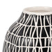 cer-5-tribal-vase-black-4