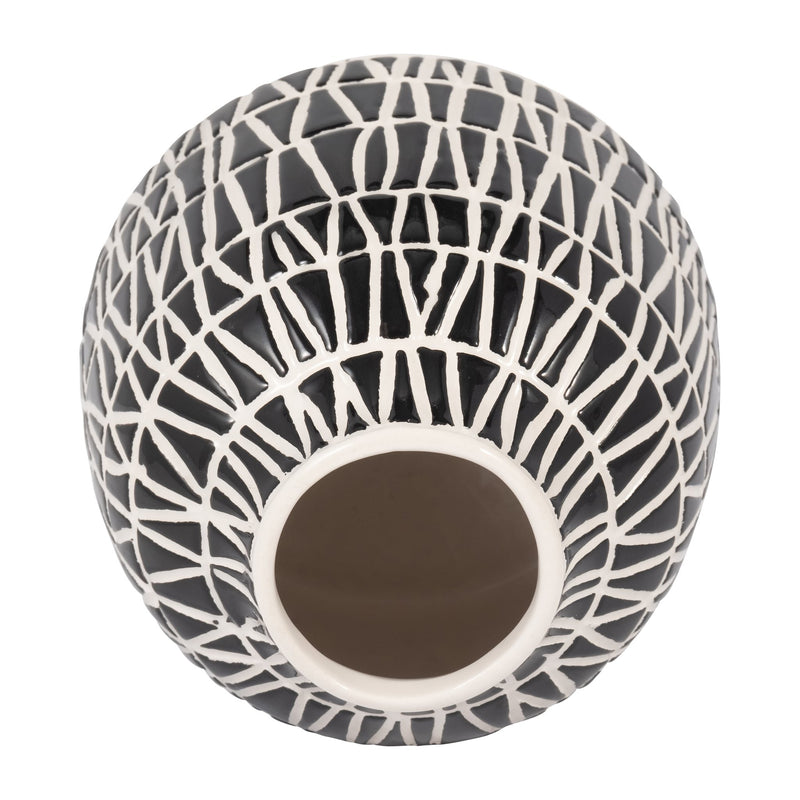 cer-5-tribal-vase-black-5