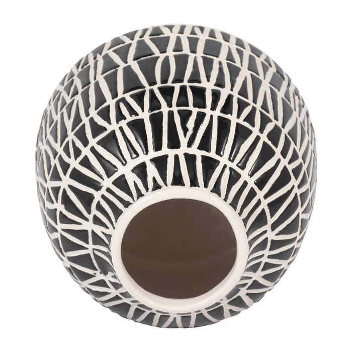 cer-5-tribal-vase-black-5