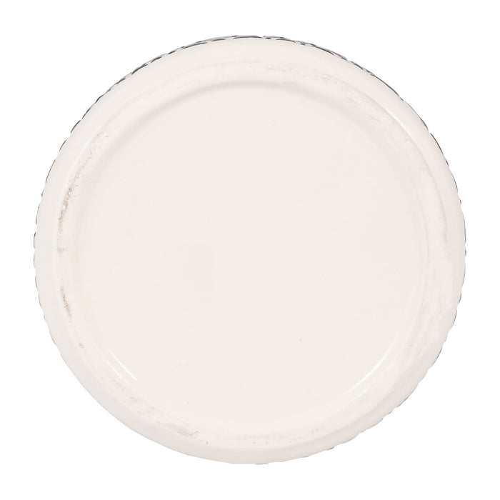 cer-5-tribal-vase-black-6