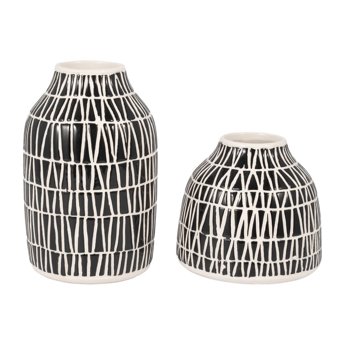 cer-5-tribal-vase-black-7