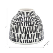 cer-5-tribal-vase-black-8
