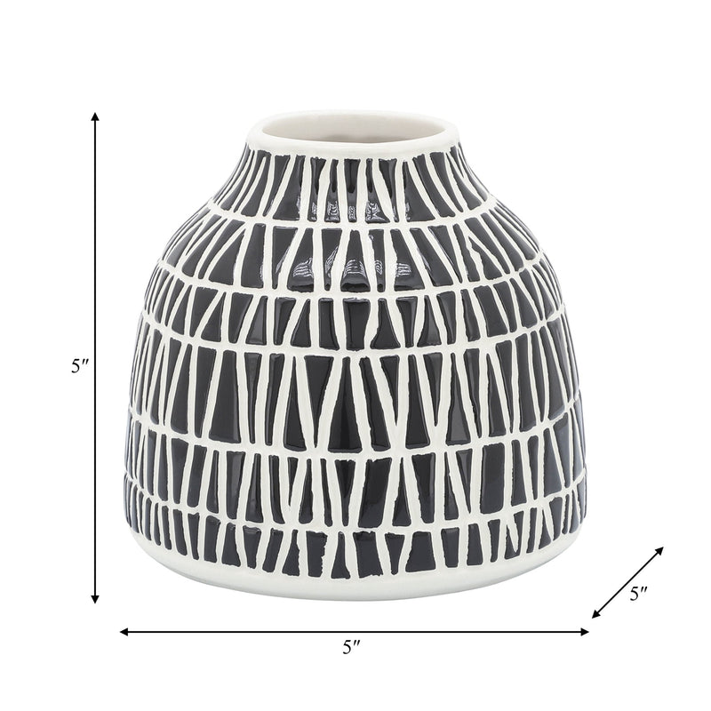 cer-5-tribal-vase-black-8