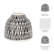 cer-5-tribal-vase-black-9