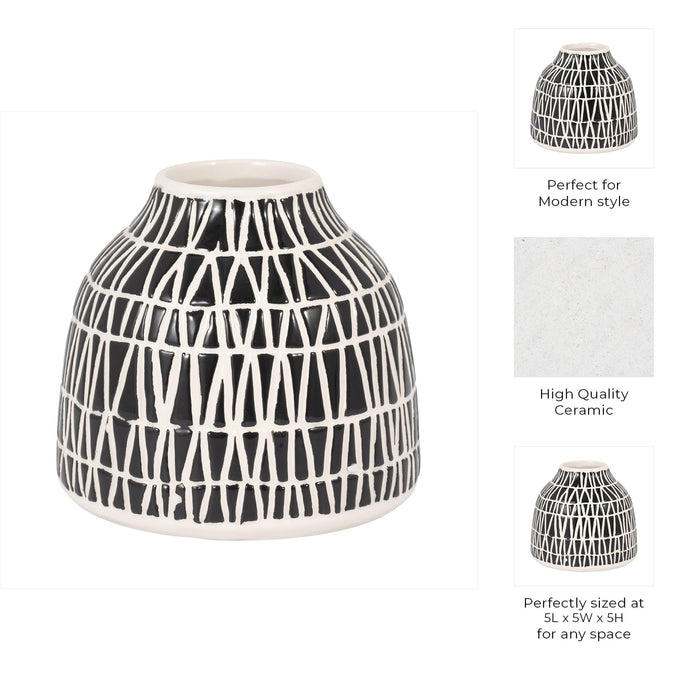 cer-5-tribal-vase-black-9