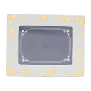 cer-5x7-cherry-blossom-photo-frame-gold-white-1