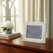 cer-5x7-cherry-blossom-photo-frame-gold-white-10