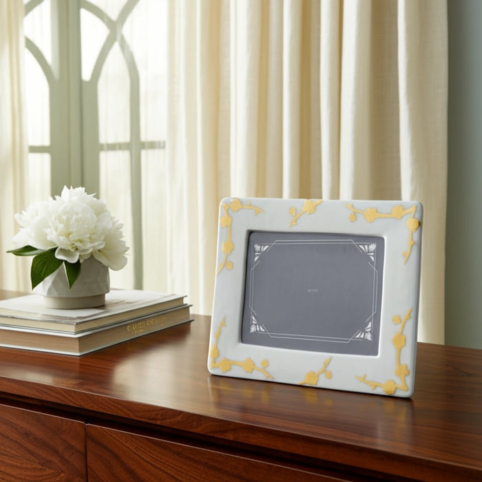 cer-5x7-cherry-blossom-photo-frame-gold-white-10