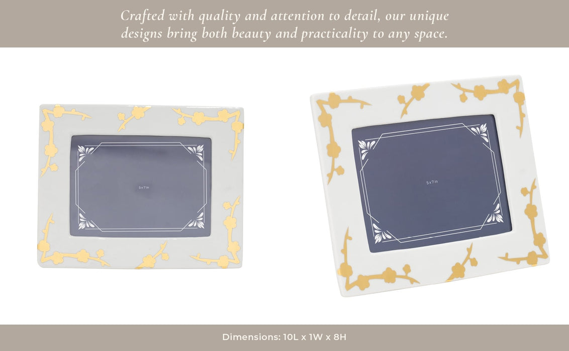 cer-5x7-cherry-blossom-photo-frame-gold-white-11