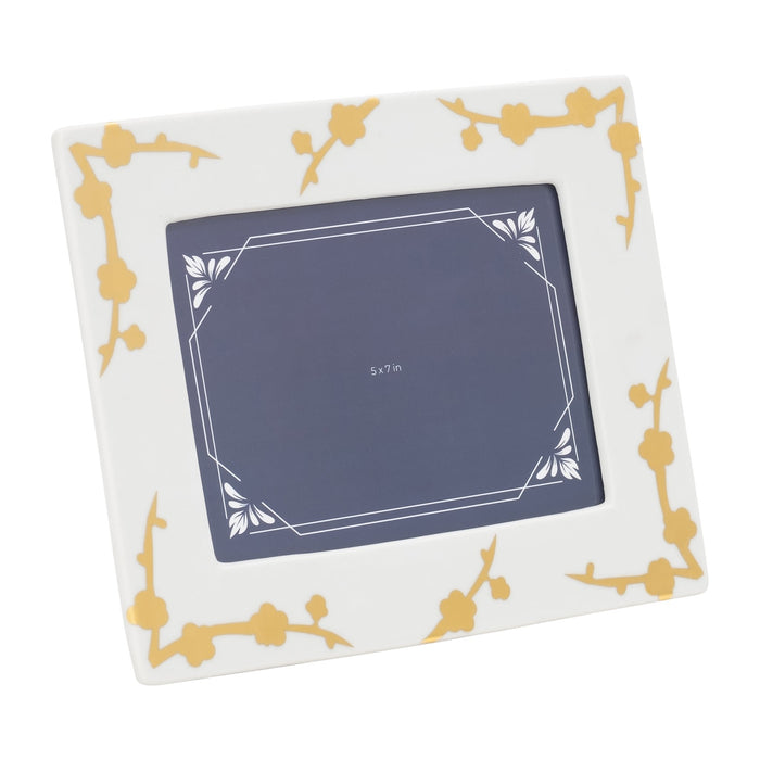cer-5x7-cherry-blossom-photo-frame-gold-white-2