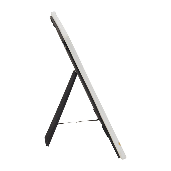 cer-5x7-cherry-blossom-photo-frame-gold-white-3