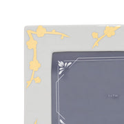 cer-5x7-cherry-blossom-photo-frame-gold-white-4
