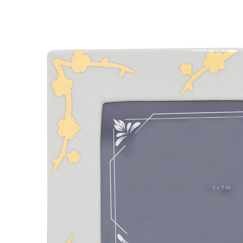 cer-5x7-cherry-blossom-photo-frame-gold-white-4