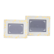 cer-5x7-cherry-blossom-photo-frame-gold-white-6
