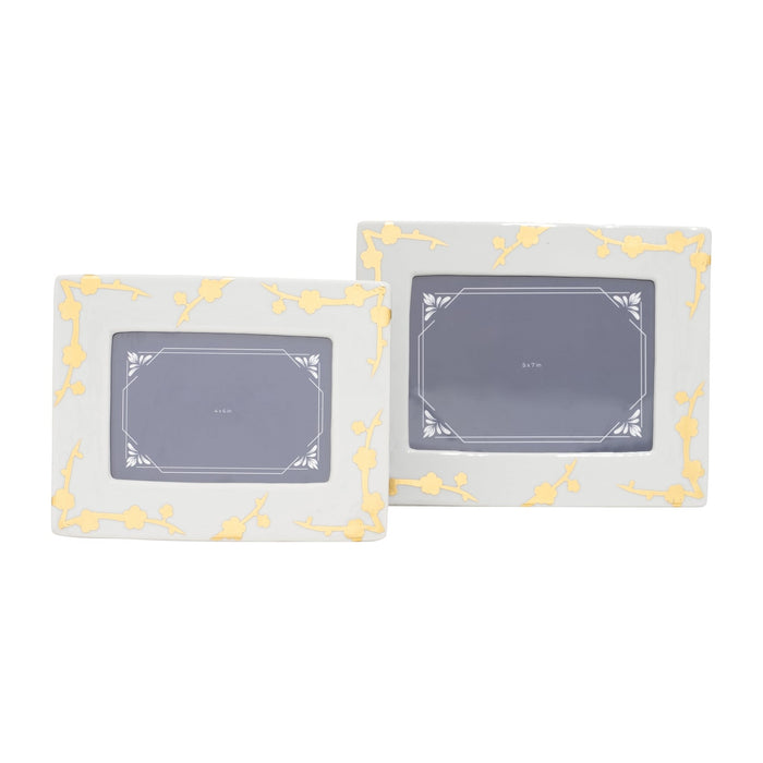 cer-5x7-cherry-blossom-photo-frame-gold-white-6