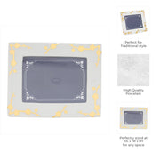cer-5x7-cherry-blossom-photo-frame-gold-white-8