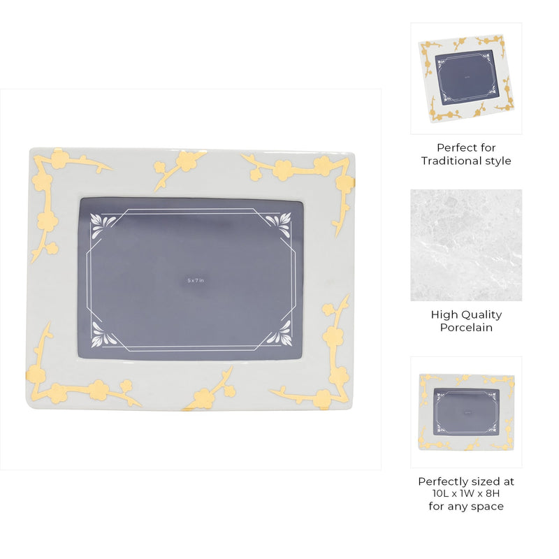 cer-5x7-cherry-blossom-photo-frame-gold-white-8