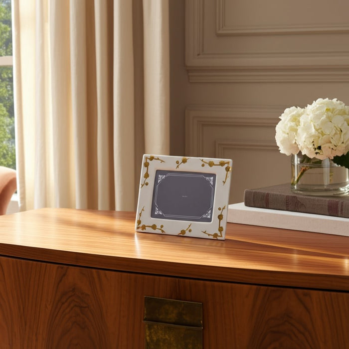 cer-5x7-cherry-blossom-photo-frame-gold-white-9